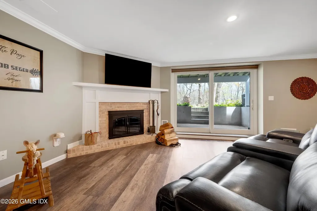 58 Stirrup Lane Riverside CT 06878