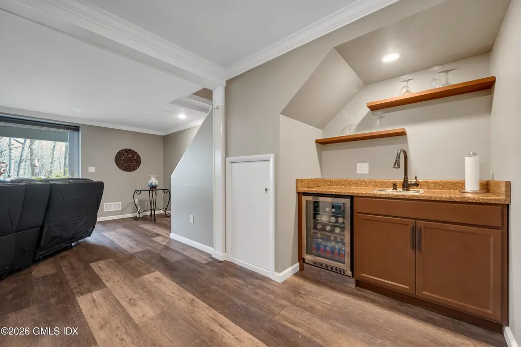 58 Stirrup Lane Riverside CT 06878