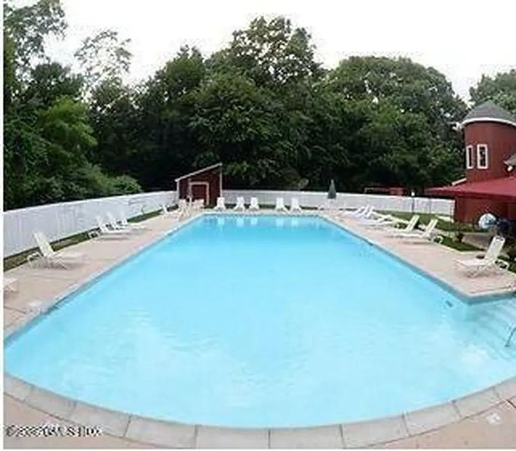 58 Stirrup Lane Riverside CT 06878