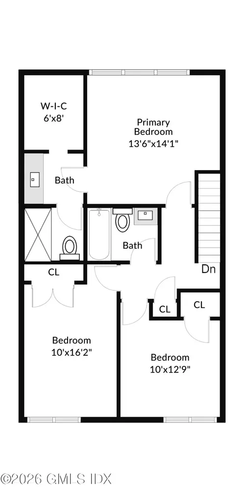 58 Stirrup Lane Riverside CT 06878