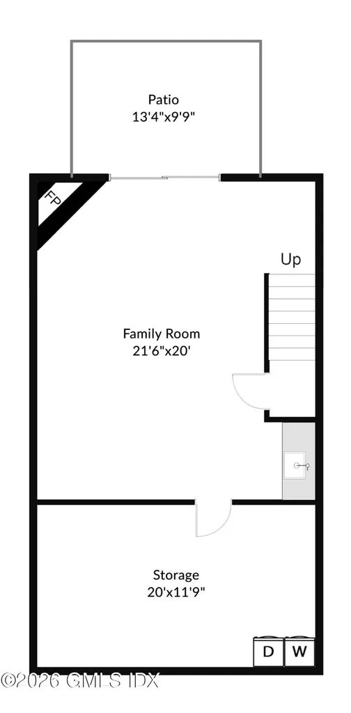 58 Stirrup Lane Riverside CT 06878