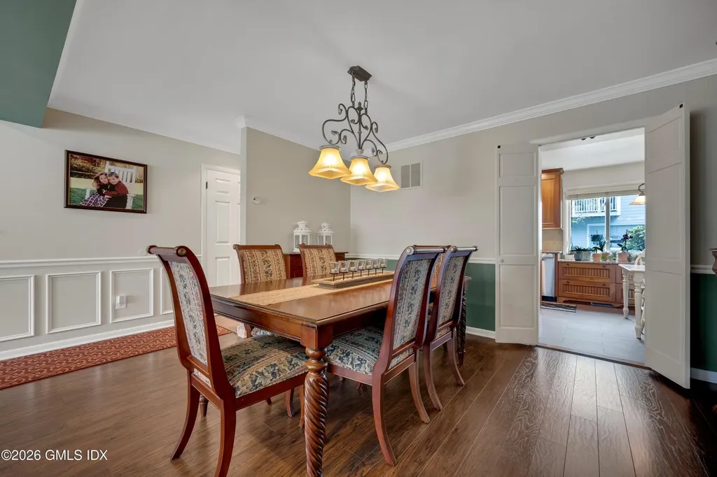 58 Stirrup Lane Riverside CT 06878