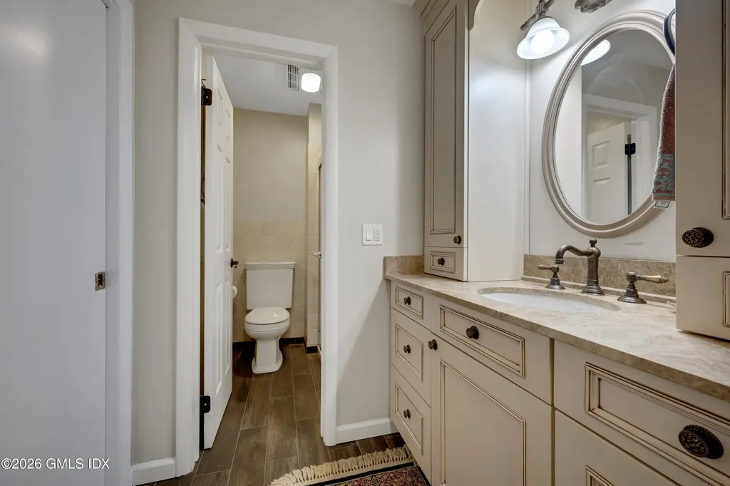 58 Stirrup Lane Riverside CT 06878