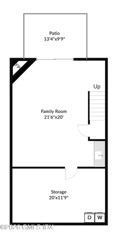 58 Stirrup Lane Riverside CT 06878