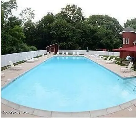 58 Stirrup Lane Riverside CT 06878