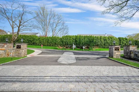 58 Stirrup Lane Riverside CT 06878