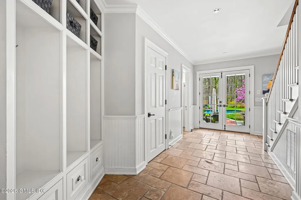 8 Haskell Lane Darien CT 06820