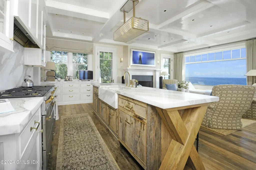 46 Compo Mill Westport CT 06880