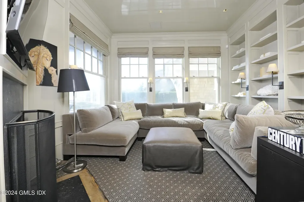 46 Compo Mill Westport CT 06880