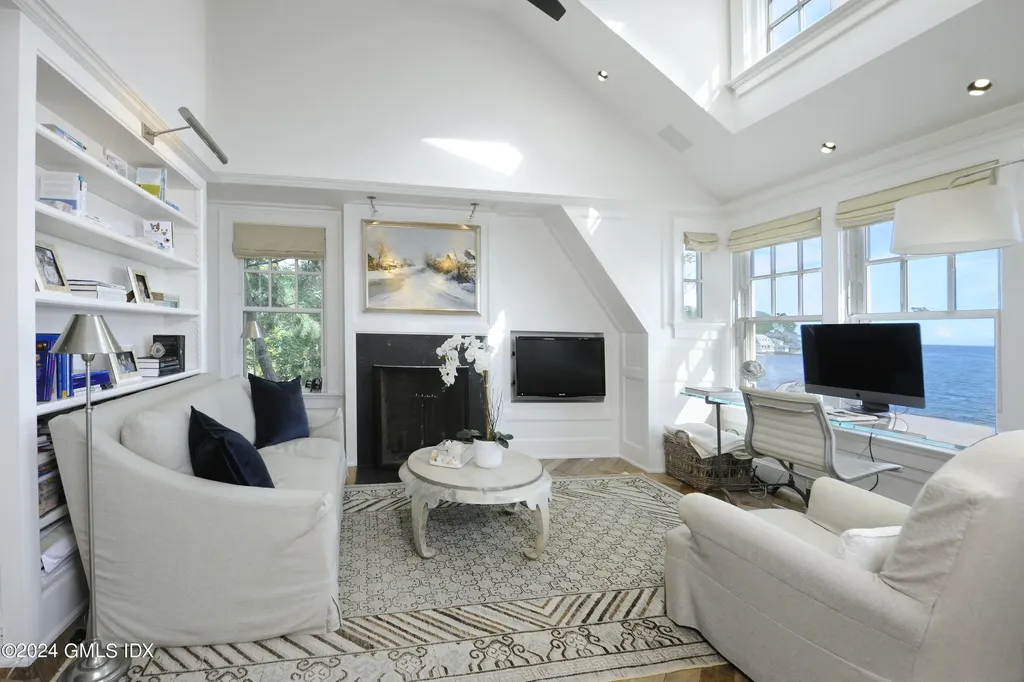 46 Compo Mill Westport CT 06880