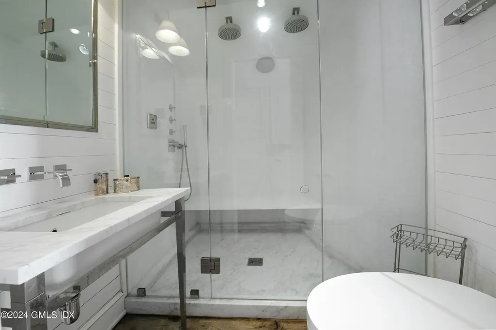46 Compo Mill Westport CT 06880