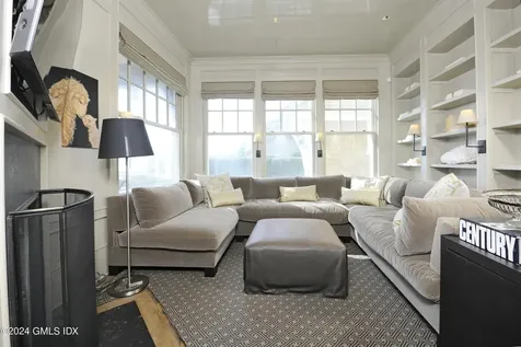 46 Compo Mill Westport CT 06880