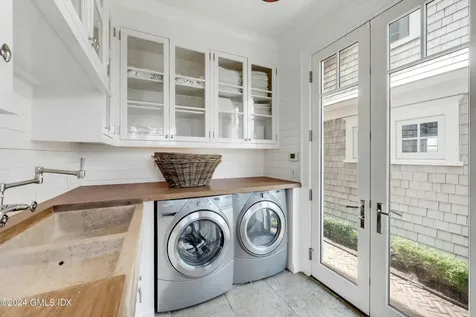 46 Compo Mill Westport CT 06880