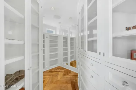 46 Compo Mill Westport CT 06880