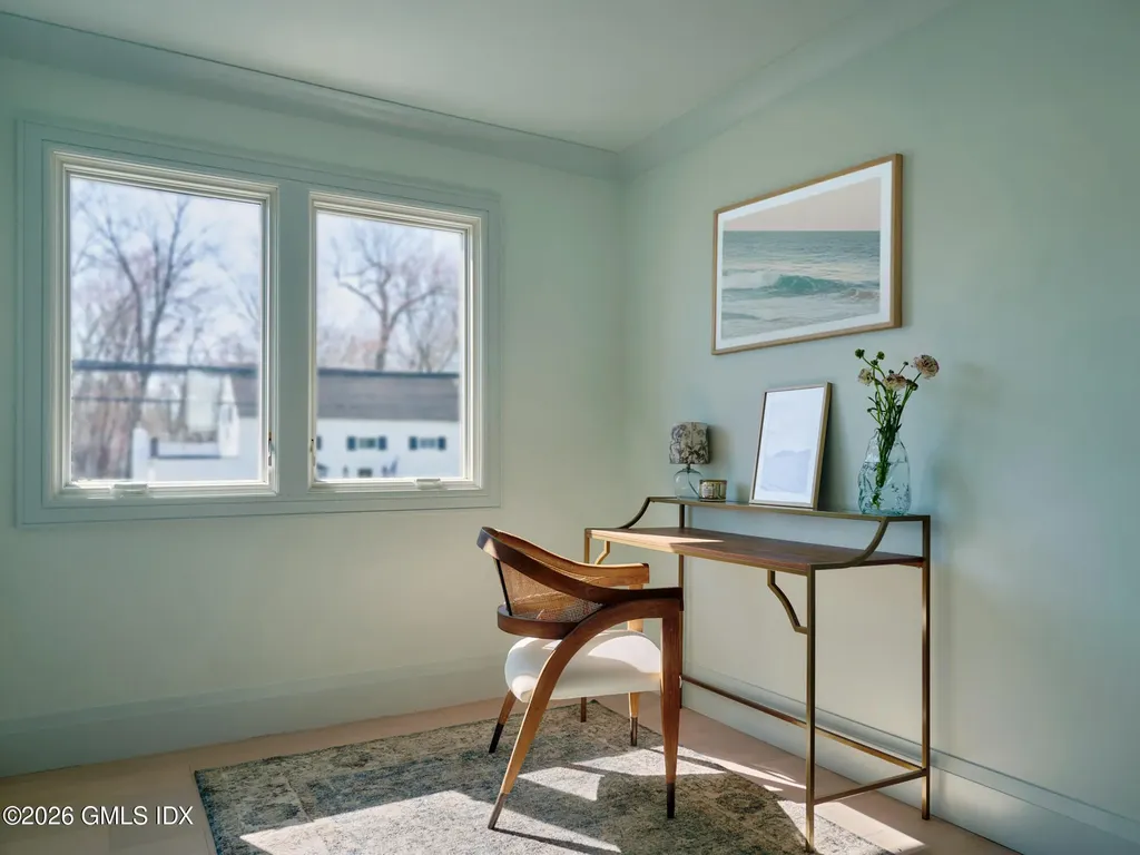 37 Mary Lane Riverside CT 06878