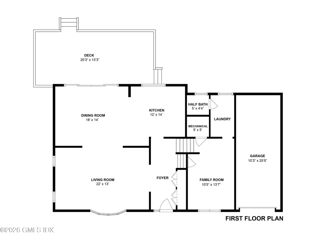 37 Mary Lane Riverside CT 06878