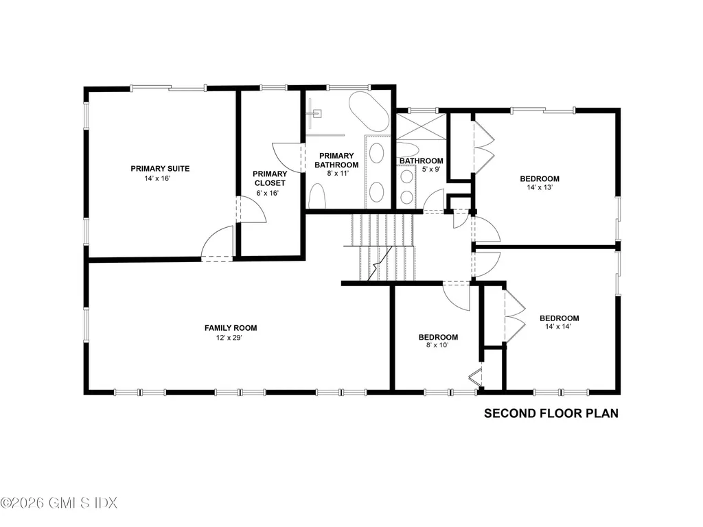 37 Mary Lane Riverside CT 06878
