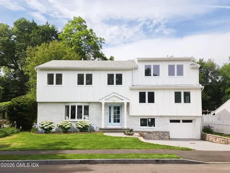 37 Mary Lane Riverside CT 06878