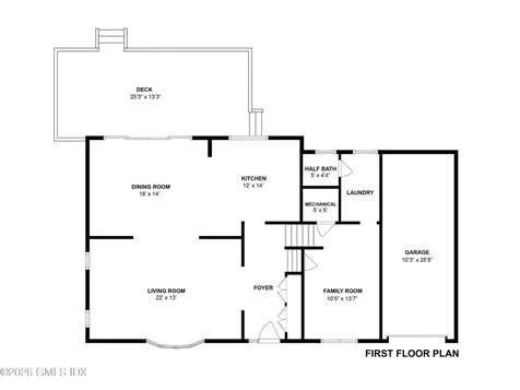 37 Mary Lane Riverside CT 06878
