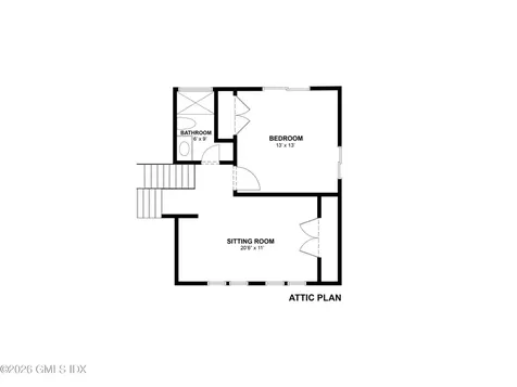 37 Mary Lane Riverside CT 06878
