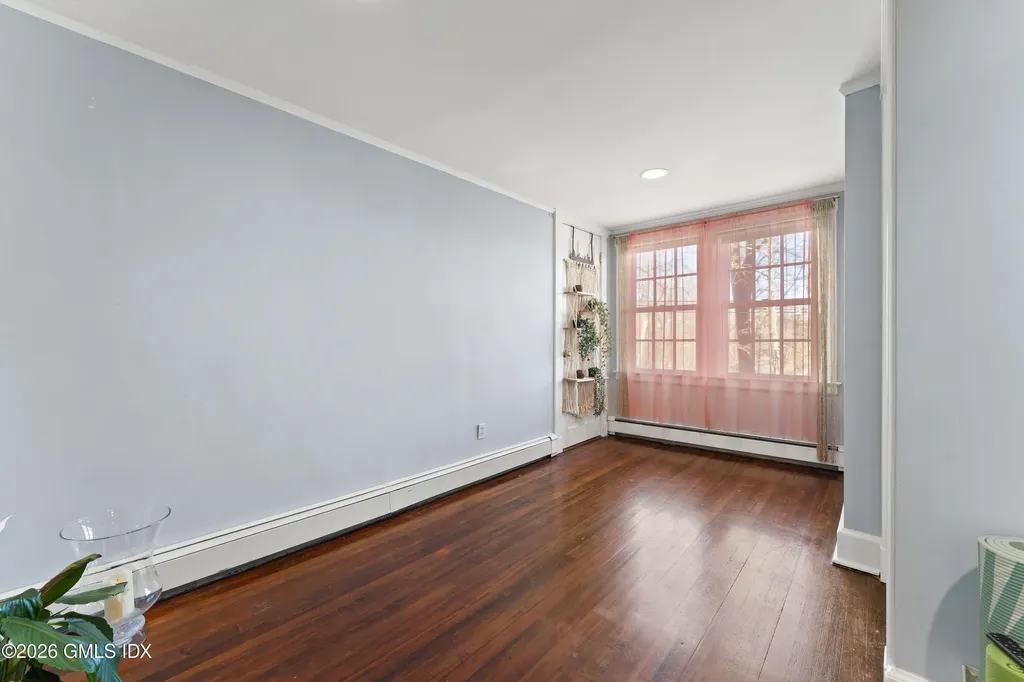 7 Calhoun Drive Greenwich CT 06831