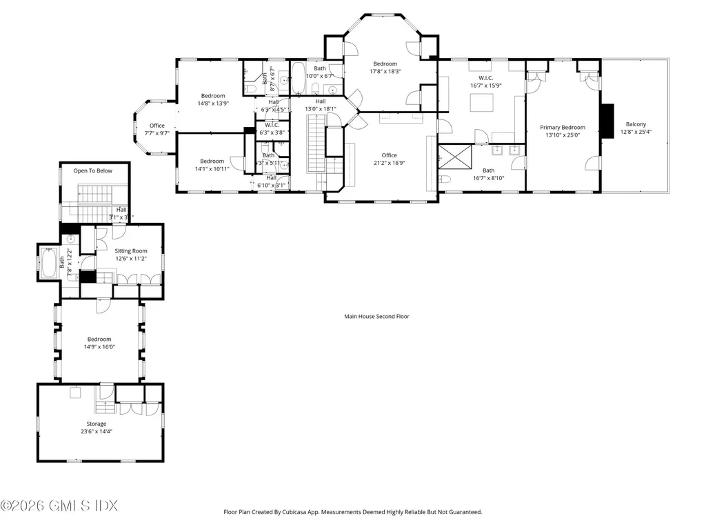 7 Calhoun Drive Greenwich CT 06831