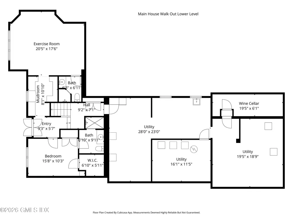 7 Calhoun Drive Greenwich CT 06831