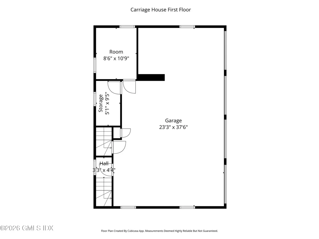 7 Calhoun Drive Greenwich CT 06831