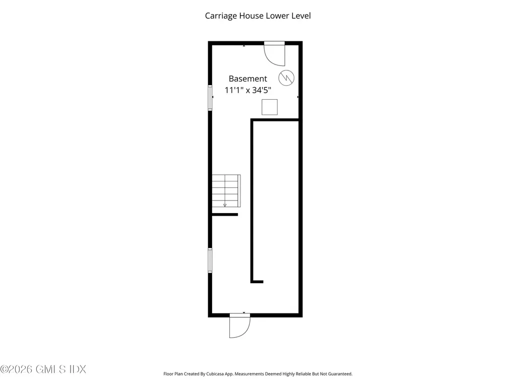 7 Calhoun Drive Greenwich CT 06831