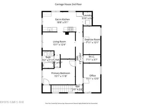 7 Calhoun Drive Greenwich CT 06831