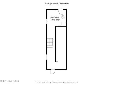 7 Calhoun Drive Greenwich CT 06831