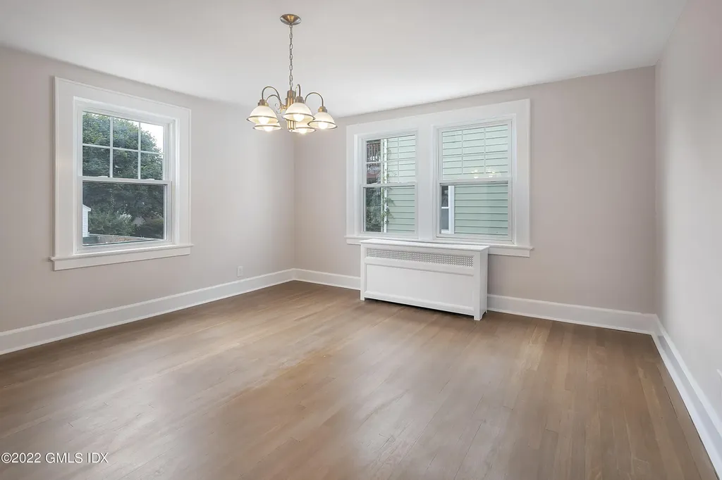 287 Glenbrook Road Stamford CT 06906