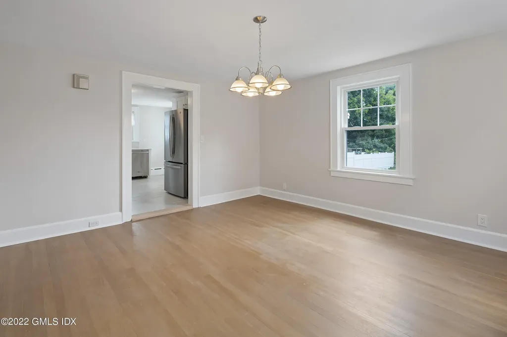 287 Glenbrook Road Stamford CT 06906