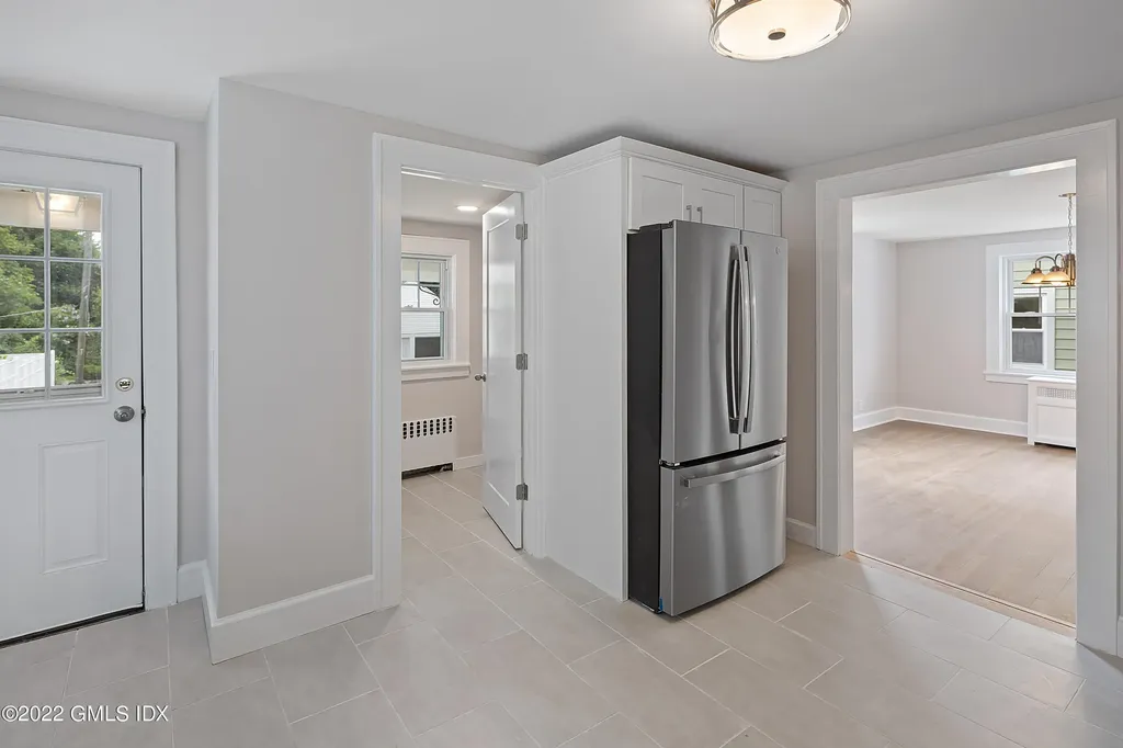 287 Glenbrook Road Stamford CT 06906