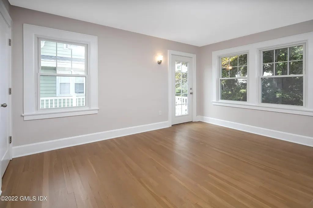 287 Glenbrook Road Stamford CT 06906