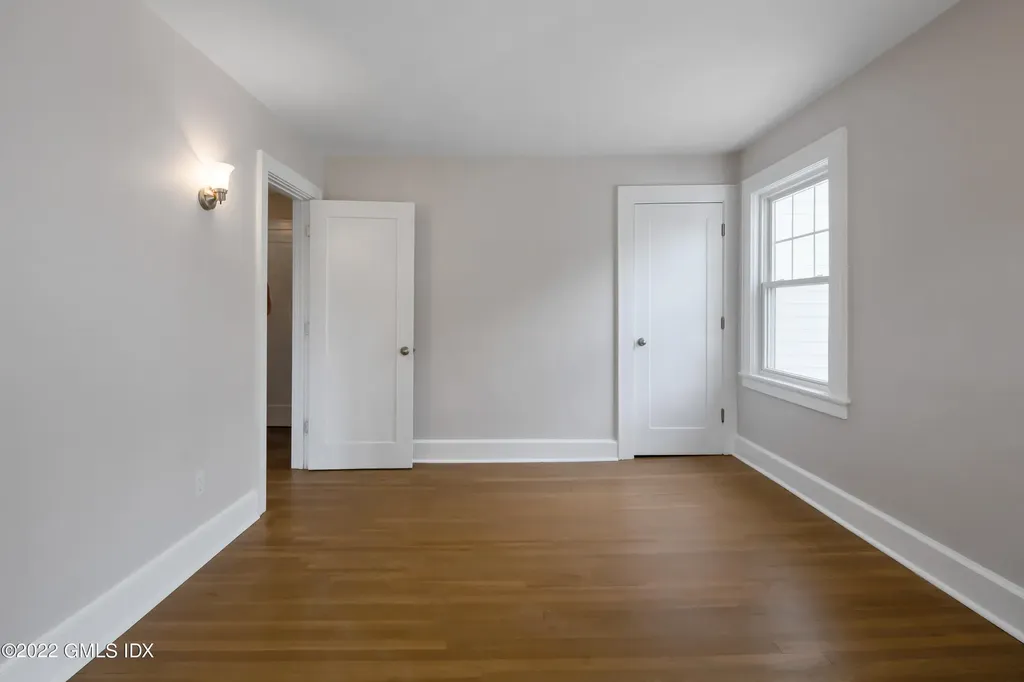 287 Glenbrook Road Stamford CT 06906