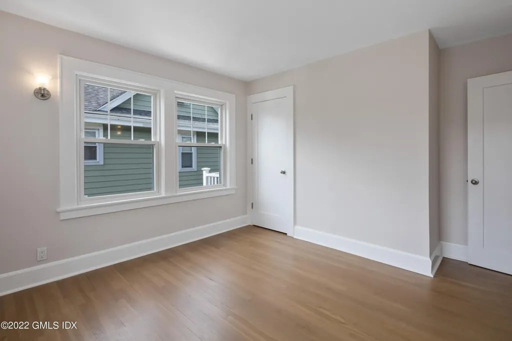287 Glenbrook Road Stamford CT 06906