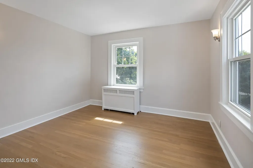 287 Glenbrook Road Stamford CT 06906
