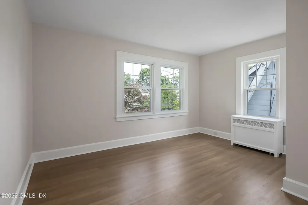 287 Glenbrook Road Stamford CT 06906