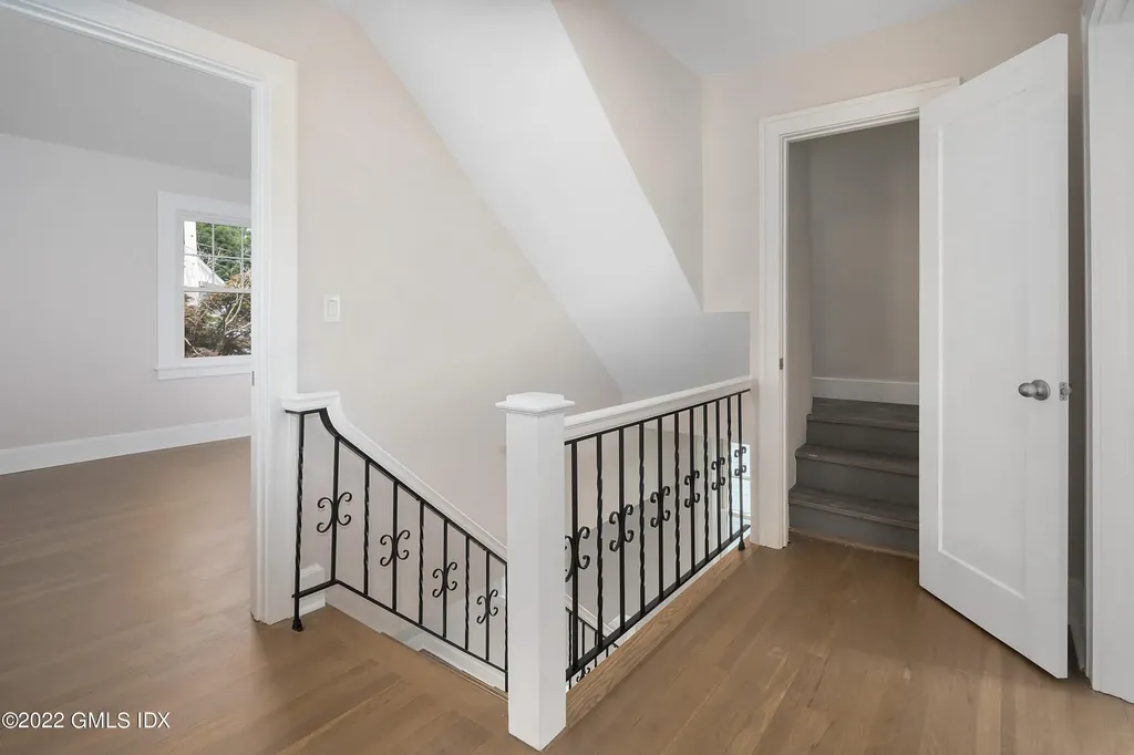 287 Glenbrook Road Stamford CT 06906