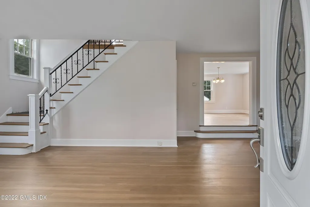287 Glenbrook Road Stamford CT 06906