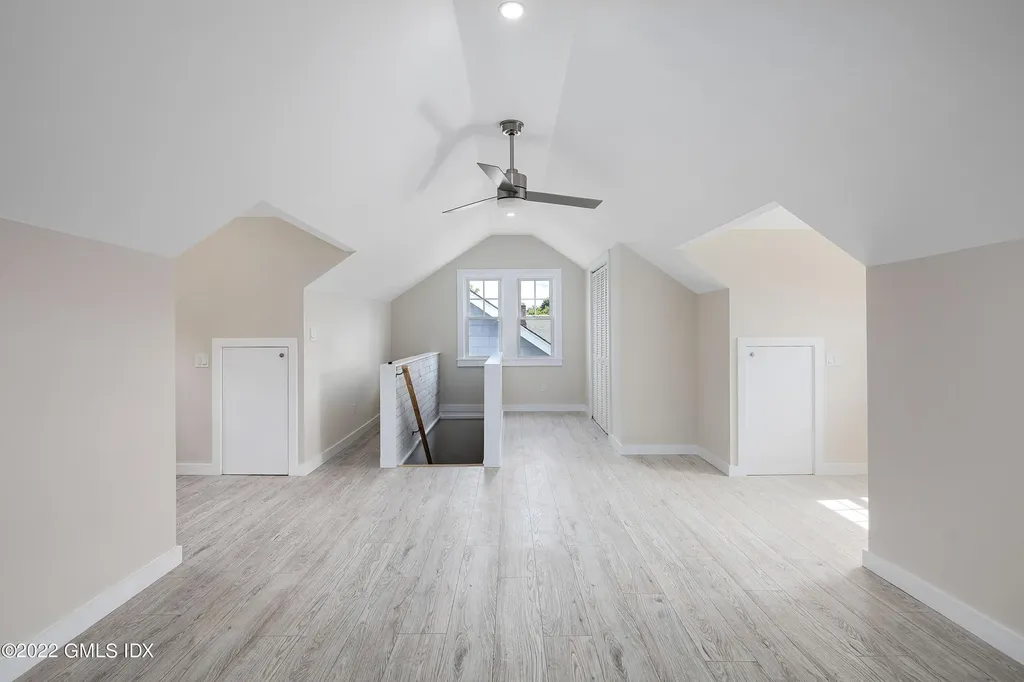 287 Glenbrook Road Stamford CT 06906
