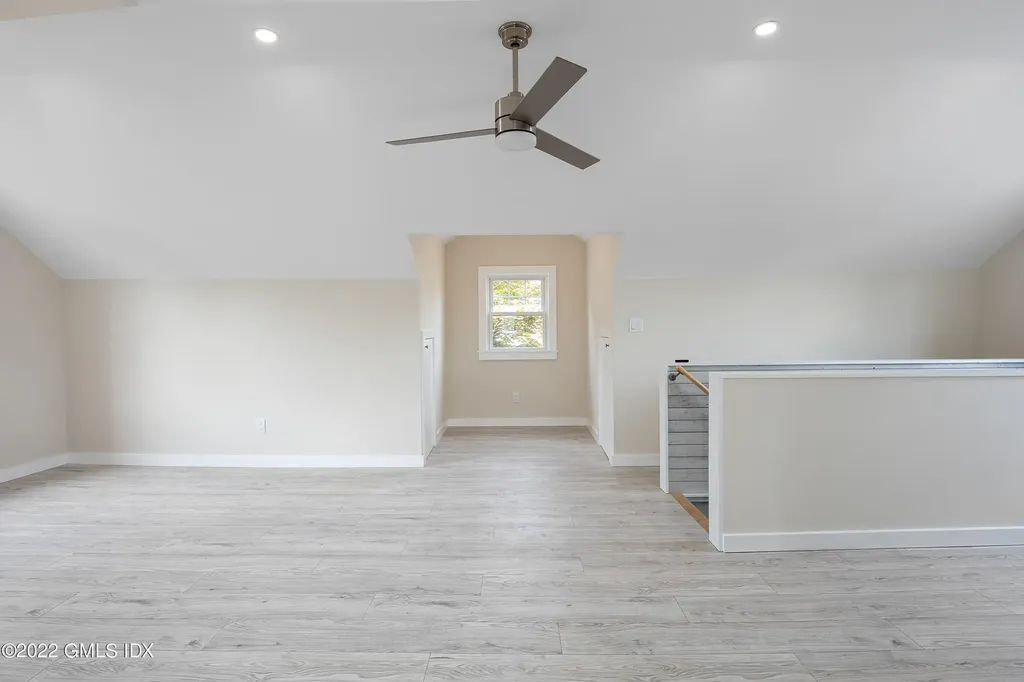 287 Glenbrook Road Stamford CT 06906