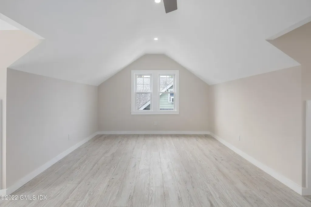 287 Glenbrook Road Stamford CT 06906