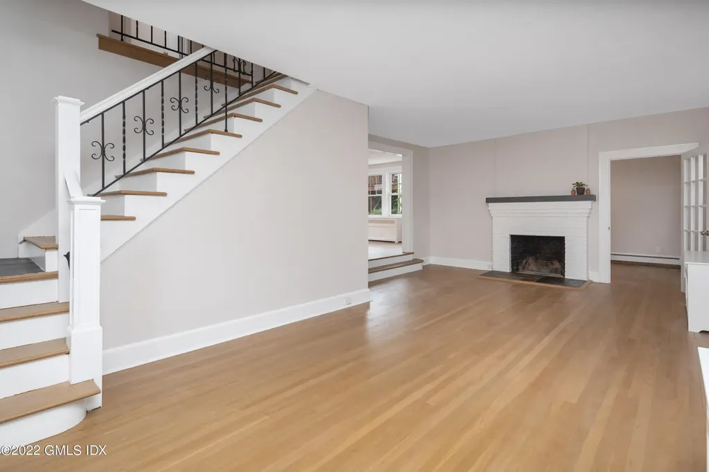 287 Glenbrook Road Stamford CT 06906