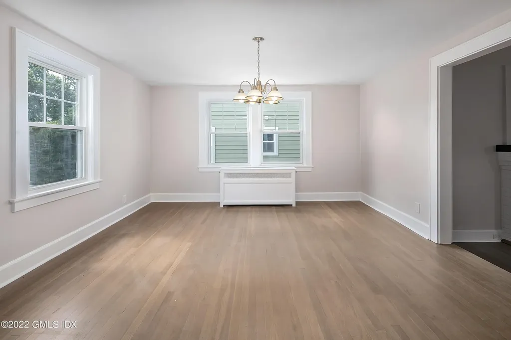 287 Glenbrook Road Stamford CT 06906