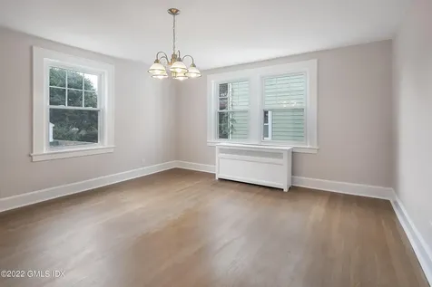 287 Glenbrook Road Stamford CT 06906