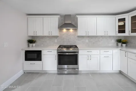 287 Glenbrook Road Stamford CT 06906