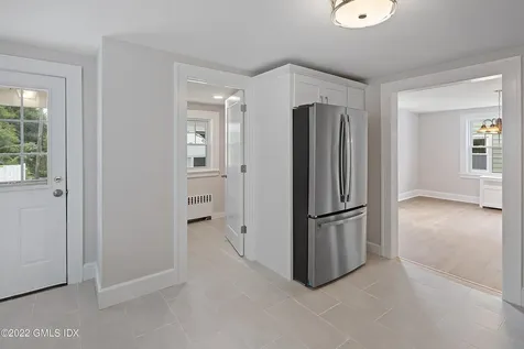 287 Glenbrook Road Stamford CT 06906
