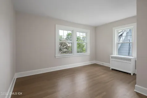 287 Glenbrook Road Stamford CT 06906